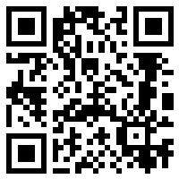 QR Code for XjFGQAd9ASUASDs1FvPZ8otvVsbWdFoiDH