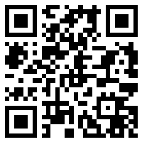 QR Code for XjFHtiQQ4bTqBcHotsaSPgtteEiD82cyDL