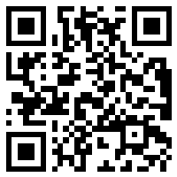 QR Code for XjFJArHc5NU8pXxaWjsF5f3L1PR4n3fCZE