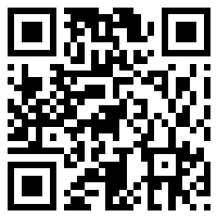 QR Code for XjFJZkmzY6ZY7MLrf2K8ZRvaTWWFuEfA6R