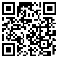 QR Code for XjFJdMKATjPPXdX3hWurJeYCMhxcgpCAvz