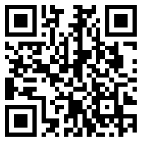 QR Code for XjFJiosHz5hDCEuH1RyL9cZsPDtsJ138Za