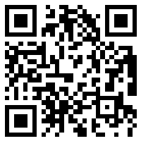 QR Code for XjFKUnPDq7xD413eMfCmnDPCmJMJFtUTcN