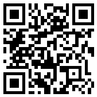 QR Code for XjFKdb8P4Th6botLXUyPjtUGtYJBXW1nbP