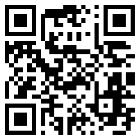 QR Code for XjFL4Wwr2WRGCGW1DeK6UDYuSFiqonFbVq