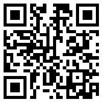 QR Code for XjFLiUDWUKcUCsrbpg26TeBCutvUmYN4W7