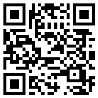 QR Code for XjFMTVEttf16SfLsH24K8SFDXjYcWGo2Ko