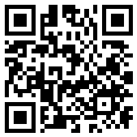 QR Code for XjFNecyjK41R4ZNtsSzKMiPygakZeVNehT