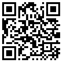 QR Code for XjFNmx2gbi2hXrmLgTikoNUv3p8GsccT3a