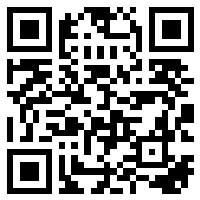 QR Code for XjFNyJPoqaHe7iWMYRgdsZ9MZSh4cxBWxF