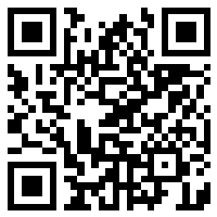 QR Code for XjFPgruyAcDVPLVHw3bB3LTwoLjLimmqH6