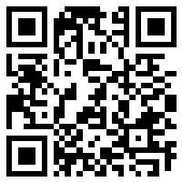 QR Code for XjFQ3CLqRe6d3LW3QkywKwpGV4PLnVz7ec