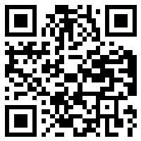 QR Code for XjFQ3fweuwRQRfVNKWdnfAFriiegSyjHh4