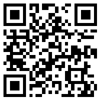 QR Code for XjFQDUDVXVEgBvLug8hJdAvBvbA2cg543a