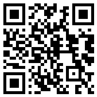 QR Code for XjFQLXpxdYwpVF1fAS5vhwR7owetDLLJ64