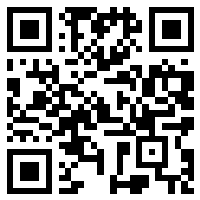 QR Code for XjFQh5Ne9DUM2hgrePX8RPDakBAReF35Y5