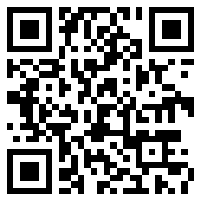 QR Code for XjFRRpcu1ZFDwj5ejPbVKBNpCZQASp6vMR