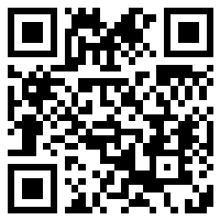 QR Code for XjFRnKXdMoA3stRTPWntYbnNFnNy7VVuoT