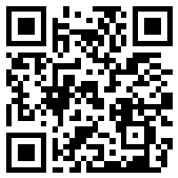 QR Code for XjFS2NEb5CzrjsG85DYFSQKETZ9Z3dK78m