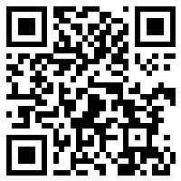 QR Code for XjFSBiFWRdth2eSyuEjpb1QdAWu4E59H9n