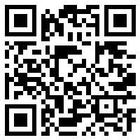 QR Code for XjFSGo8dhhkqaRS3FhK5Qvce5yhG4bQLjK