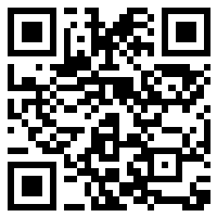 QR Code for XjFSQ5P6JeeAkvoY9BLKY54S48ePBw3jKv