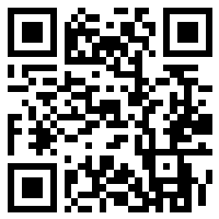 QR Code for XjFSWy1uWMSxYGuZMJ7HZ84C2ZT42bKMjL