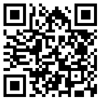 QR Code for XjFSYZfW6hJWQUCvxVTedEtHUbM4snzGPE