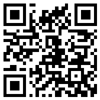 QR Code for XjFSqo7bb2QiKy3Wq9QtjQQWzuiY4sQdzX