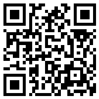 QR Code for XjFSwmUFrWaHfZjudFbmXbDmfDZHft39FA