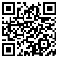 QR Code for XjFTK75wwpcisSfYydEbcHUajEfTiRQfdL