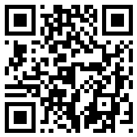 QR Code for XjFTTLja7sko6QQXCMPyCQMzZhugSnse3z