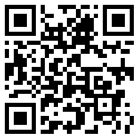 QR Code for XjFTbPgXnwScumJDdgaBnoK7dNSUcdZsQR