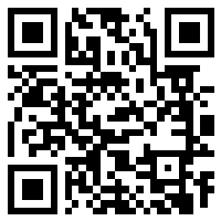 QR Code for XjFUeWtaQJdGd8U2bZXaWZ1rpZMFFtCSm9