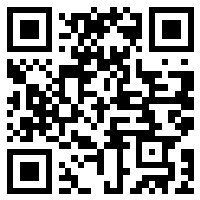 QR Code for XjFUmPRsBWeWV4bPyUuRb1ACqsUvvi3Dp8