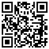 QR Code for XjFUwWTLfUHfagajb4Bbv7WqTTizHkpcFE