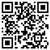 QR Code for XjFVP6ciLBtzQimJrZ9XT7Q8MfT7WxobUA