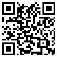 QR Code for XjFWXT9suCapEFWi3vsghyfgxLCPSSnhEW