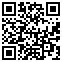 QR Code for XjFWY5k6YAJgi4hbcdP2kVUAvYbuP4EAeZ
