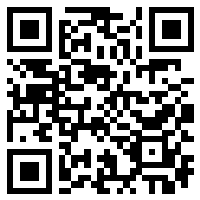 QR Code for XjFX2ZKZPcSboqioGvYaLSW2phs9Rct8ga