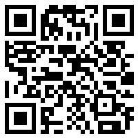 QR Code for XjFYjhcatifYRstbBcJYMCgiF2sgxngpiV
