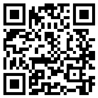 QR Code for XjFYkwQ5pkHLPSdYddsTFdhy7vxmXskCfD