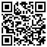 QR Code for XjFYroToV6cJCVmT66MPFVa3Fwc2Hctdx1