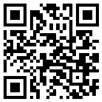 QR Code for XjFYtctZLqVCppoJeFywU5adsn2keh4sed