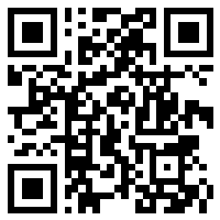 QR Code for XjFZFwKFixA1i6VVkJRxiDd6NdwAxbyXrb