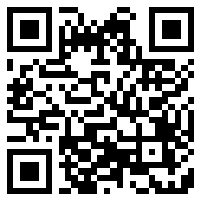 QR Code for XjFZPWEHDjB88EoUP5ETEamC6g258NHnBE