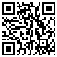 QR Code for XjFZuHqhmsRSk6hZafqB6M9MZc6j7SLrMd