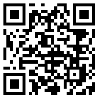 QR Code for XjFa2pknePzzo7rYF2D7owLecY4QPXKh9M