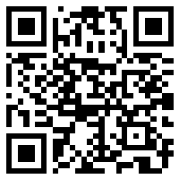 QR Code for XjFa74FX5ha6FtxqqKmt7JhERBoQcSwvLG