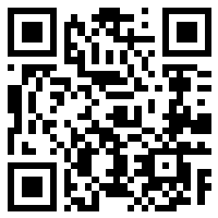 QR Code for XjFaAxqTM3WE4Ws6graBJb7oxp3DvkED53